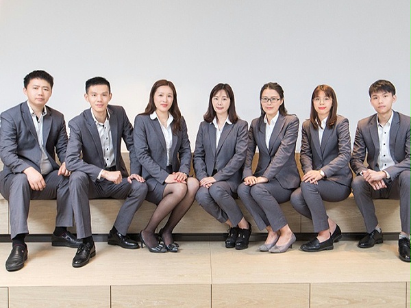 开云网页版登录入口-开云中国家具-开云网页版登录入口-开云中国销售三组