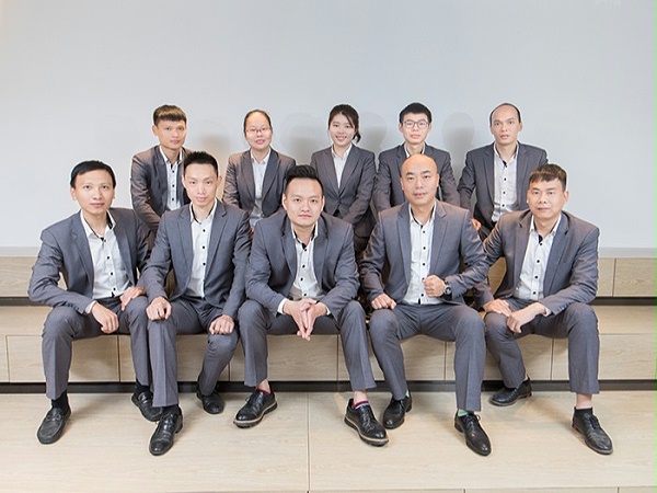 开云网页版登录入口-开云中国家具-开云网页版登录入口-开云中国销售一组
