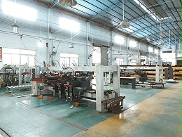 开云网页版登录入口-开云中国家具-进口设备