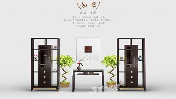 定制开云网页版登录入口-开云中国
符合了90后的审美标准三个需求