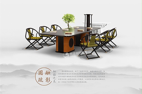 定制开云网页版登录入口-开云中国
符合了90后的审美标准三个需求