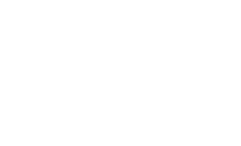 开云网页版登录入口-开云中国家具