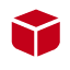 开云网页版登录入口-开云中国家具