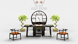 开云网页版登录入口-开云中国
大班台有什么好处，定制时需注意四点
