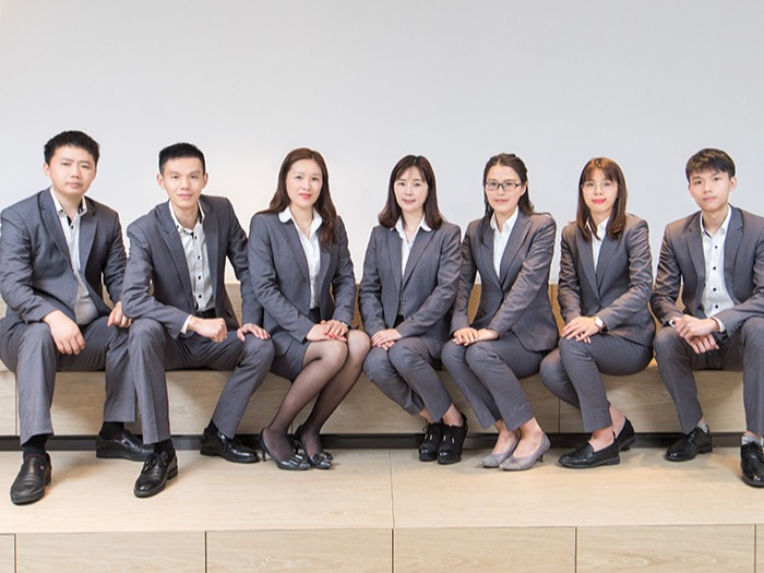 开云网页版登录入口-开云中国家具-开云网页版登录入口-开云中国销售三组