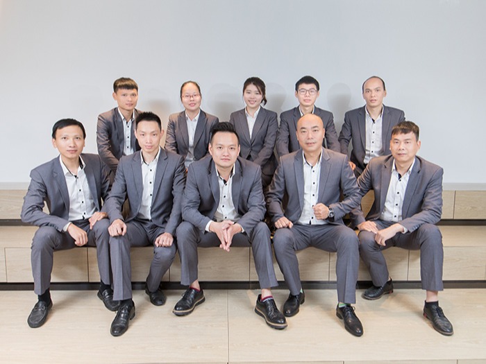 开云网页版登录入口-开云中国家具-开云网页版登录入口-开云中国销售一组