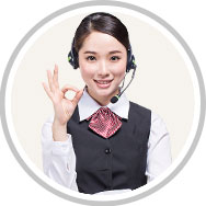 开云网页版登录入口-开云中国客服