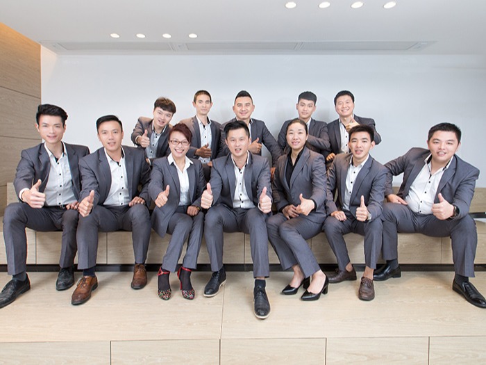 开云网页版登录入口-开云中国家具-开云网页版登录入口-开云中国销售二组