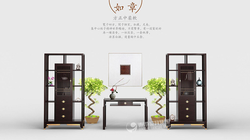 定制开云网页版登录入口-开云中国
符合了90后的审美标准三个需求