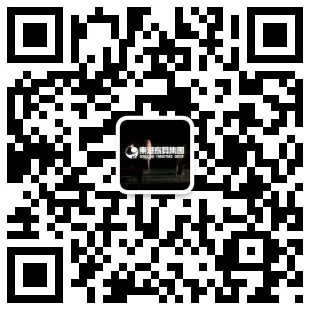 关注开云网页版登录入口-开云中国微信